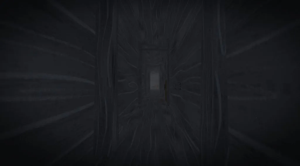 ��ʱ�ھ�2026���°汾v3.2 ��Ѱ�