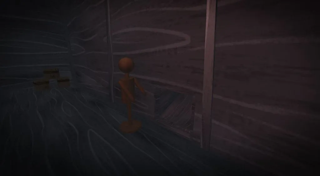 ��ʱ�ھ�2026���°汾v3.2 ��Ѱ�