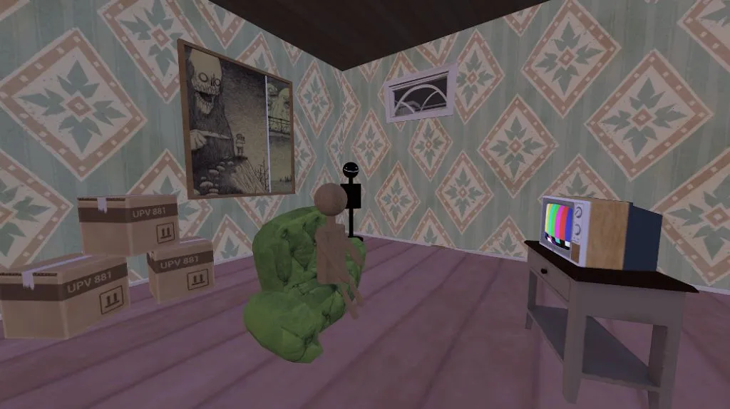 ��ʱ�ھ�2026���°汾v3.2 ��Ѱ�