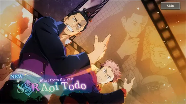 ������ս��Ӱҹ�з���(������ս��Ϸ)v3.0.0 ��Ѱ�