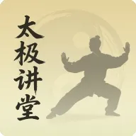 ̫������(̫������ƽ̨)v1.0.0 �ٷ�����