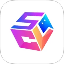 �����簲׿���ֻ���v1.0.1 �ٷ�����