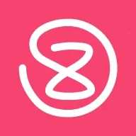 ��������2026���°汾v1.5.0902 �ֻ���