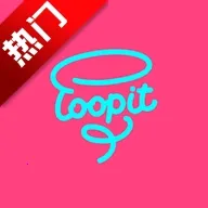 Loopit(�滭����APP)v1.1.7 ��׿��