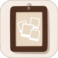 �ҵ���ᰲ׿���ֻ���v1.1 �ٷ�����