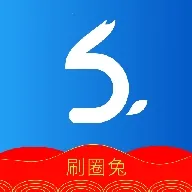 ˢȦ�ñ༭�������ֻ���v1.4 ��׿��