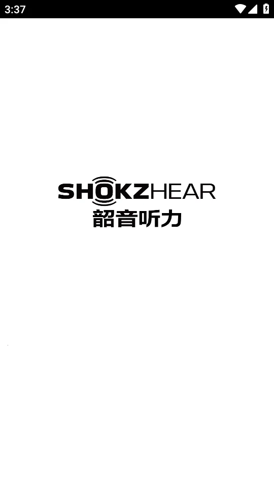 ShokzHear2026�ٷ�����v1.0.0 ��׿��