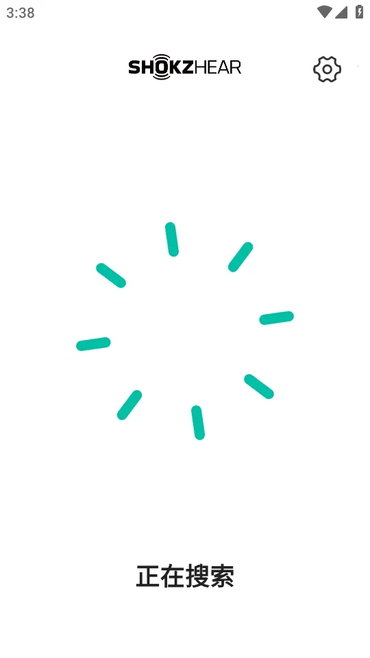 ShokzHear2026�ٷ�����v1.0.0 ��׿��