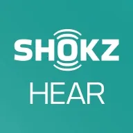 ShokzHear2026�ٷ�����v1.0.0 ��׿��