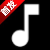 ��Ī����2026�ٷ�����v0.0.3 ��׿��