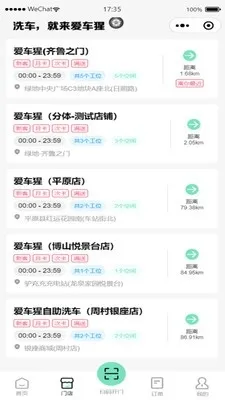 ������(����ϴ������)v1.0.0 �ٷ�����