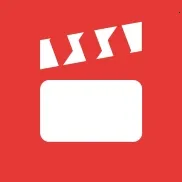 Ӱ˧˧�ؼ۵�ӰƱ2026�ٷ����°汾v1.1.6 �ٷ�����