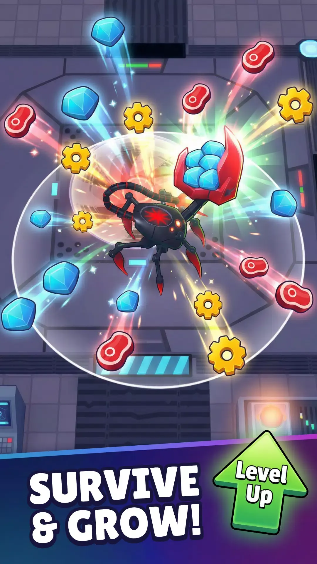 ��е֩�룺�������������������������ֻ���v0.1.4 ��Ѱ�