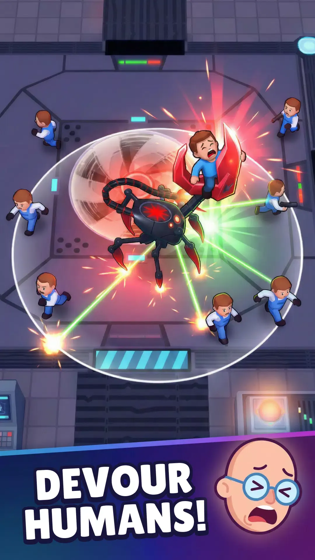 ��е֩�룺�������������������������ֻ���v0.1.4 ��Ѱ�