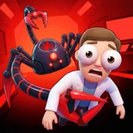 ��е֩�룺�������������������������ֻ���v0.1.4 ��Ѱ�