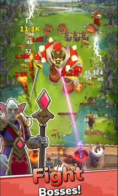 ��ը�Ǳ������˵���2026���ذ�װv1.7.4 ��׿��