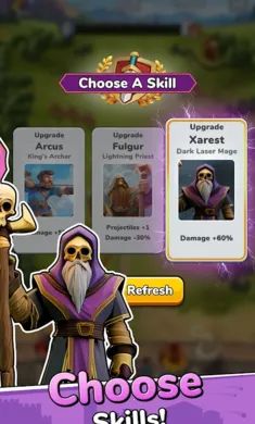 ��ը�Ǳ������˵���2026���ذ�װv1.7.4 ��׿��