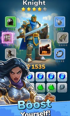 ��ը�Ǳ������˵���2026���ذ�װv1.7.4 ��׿��