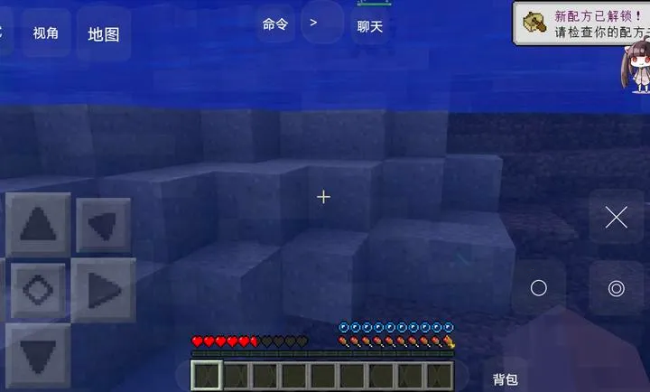 �ҵ����羪��100��Proģ��2026���°汾v1.0 �ֻ���