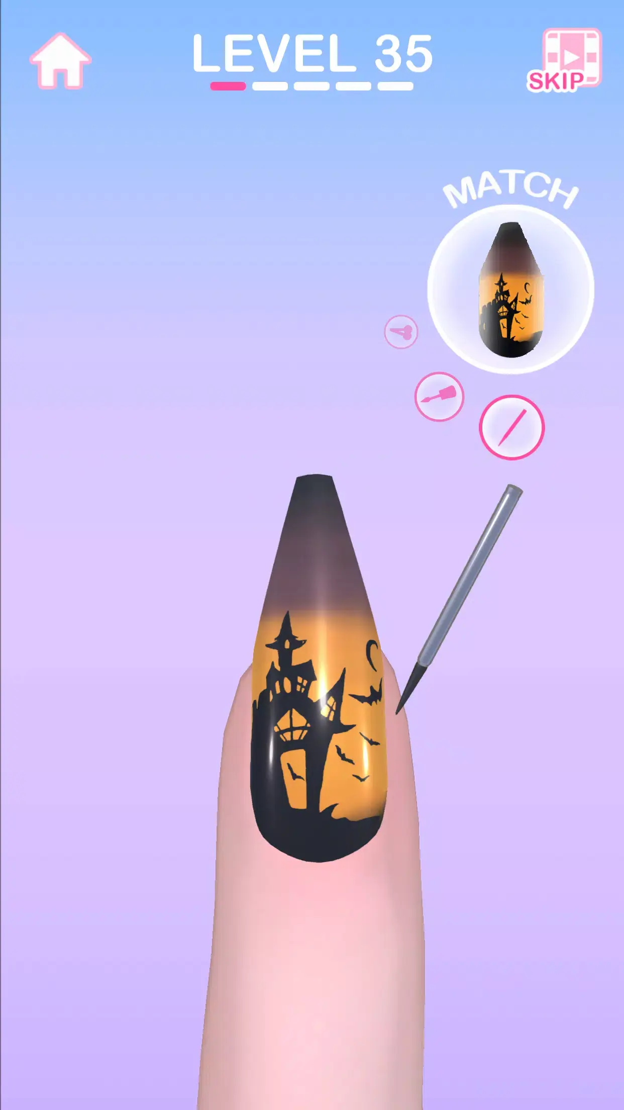 ���ܵܿ������׹�2026�ٷ�����v1.4.7 �ٷ�����