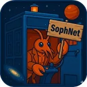 yAgent2026���°汾v1.1.4 ��Ѱ�