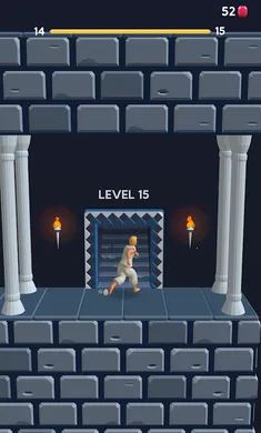 ��˹���ӣ�����ԭ�氲װ����׿���ֻ���v1.2.17 �ٷ�����