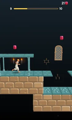 ��˹���ӣ�����ԭ�氲װ����׿���ֻ���v1.2.17 �ٷ�����