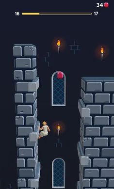 ��˹���ӣ�����ԭ�氲װ����׿���ֻ���v1.2.17 �ٷ�����