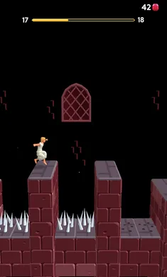 ��˹���ӣ�����ԭ�氲װ����׿���ֻ���v1.2.17 �ٷ�����