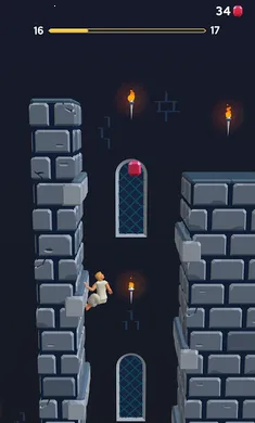 ��˹���ӣ�����ԭ�氲װ����׿���ֻ���v1.2.17 �ٷ�����