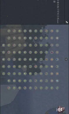 �ҵ���������´�˵ztͬ���(�ҵ�������Ϸ)v1.0 ��Ѱ�