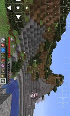 �ҵ���������´�˵ztͬ���(�ҵ�������Ϸ)v1.0 ��Ѱ�