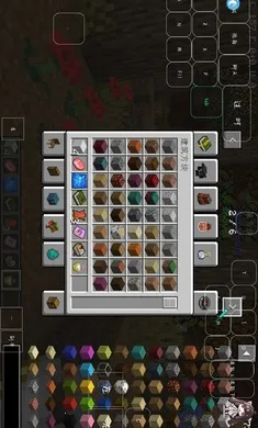 �ҵ���������´�˵ztͬ���(�ҵ�������Ϸ)v1.0 ��Ѱ�