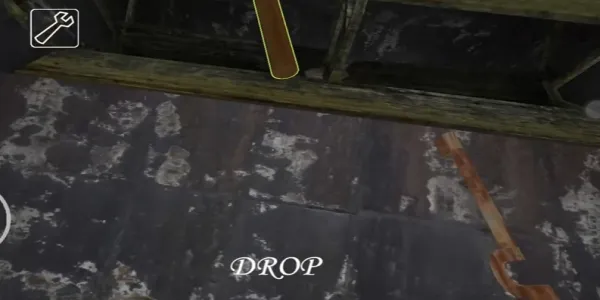 �����Ų��ŵ�ģ��(�ֲ�ð����Ϸ)vBy Penguin BLS ��Ѱ�