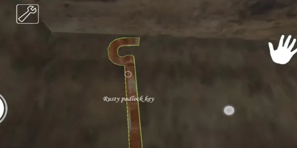 �����Ų��ŵ�ģ��(�ֲ�ð����Ϸ)vBy Penguin BLS ��Ѱ�