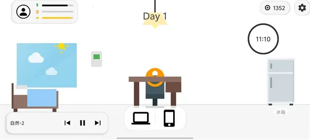 ������������ģ����(���ģ����Ϸ)v1.1 ��Ѱ�