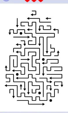 ���˼�(��ͷ������Ϸ)v1.0 �ֻ���