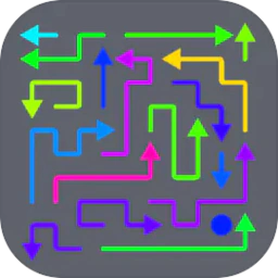 ���˼�(��ͷ������Ϸ)v1.0 �ֻ���