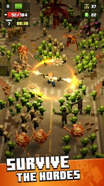 �������ĩ�վ���2026�ٷ����°汾v1.0.19 ��Ѱ�