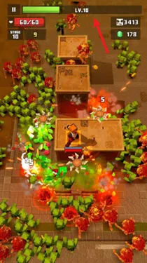 �������ĩ�վ���2026�ٷ����°汾v1.0.19 ��Ѱ�