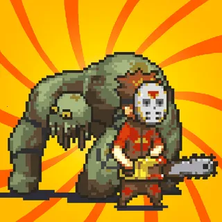 ȫ��ʬ��ս�ƽ�����ò˵�v4.3.0 ��׿��