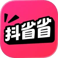 ��ʡʡ2026�ٷ�����v36.9.1 �ֻ���