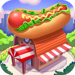 ��ʳ����������ʳ���ƽ������v1.0.17 ��Ѱ�