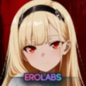 ħ������(��Ѫ��������Ϸ)v1.1 �ٷ�����