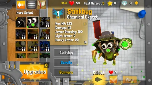 ���Ӣ��2�ƽ��v1.00.10.0 ��׿��