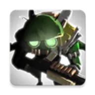 ���Ӣ��2�ƽ��v1.00.10.0 ��׿��