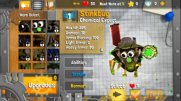 ���Ӣ��2�ƽ��v1.00.10.0 ��׿��