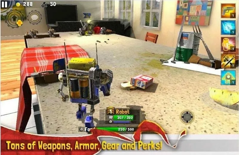 ���Ӣ��2�ƽ��v1.00.10.0 ��׿��