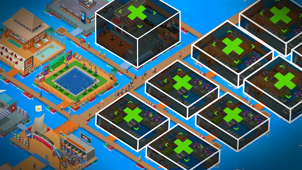 ������ֲ������ô��(����ģ����Ϸ)v0.92 ��Ѱ�