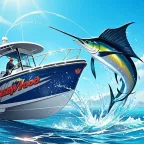 ������ֲ������ô��(����ģ����Ϸ)v0.92 ��Ѱ�